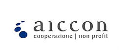 aiccon-verona-logo-partner-welfcare