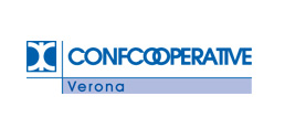confcoperative-verona-logo-partner-welfcare