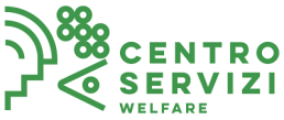 centro-servizi-welfare