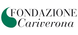fondazione-cariverona-logo-partner-welfcare